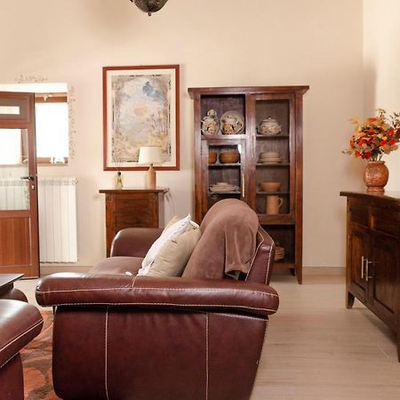 Apulialux Villa Minco Di Tata - Martina Franca Dış mekan fotoğraf